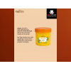 LES KARITES SHEA BUTTER HAIR FOOD — MOISTURIZIBG CREAM 150 ML LES KARITES SHEA BUTTER HAIR FOOD — MOISTURIZIBG CREAM 150 ML